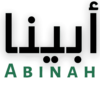 abinah logo